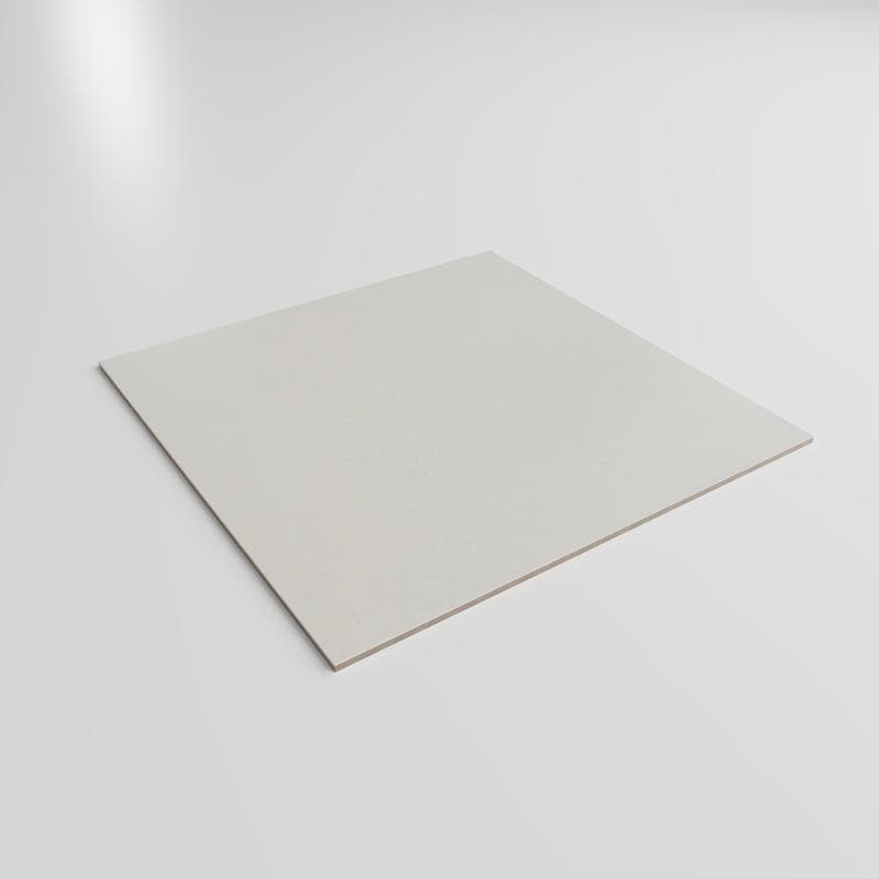 Pro Max Ivory 24x24 R - Image 3