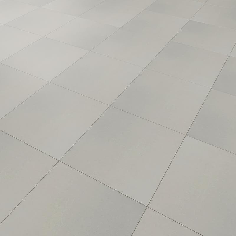 Pro Max Ivory 24x24 R - Image 4