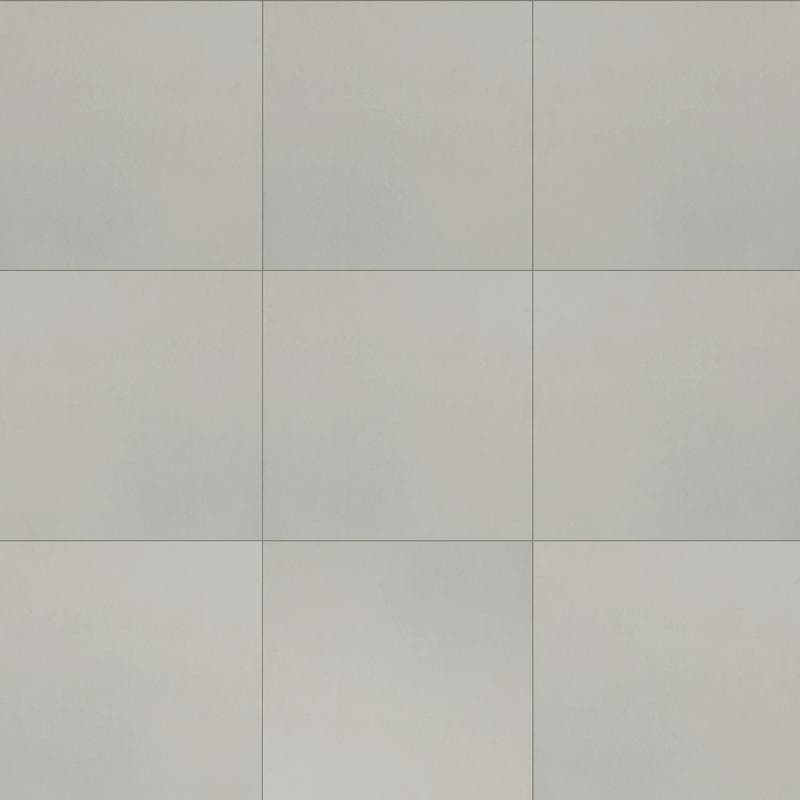 Pro Max Ivory 24x24 R - Image 5