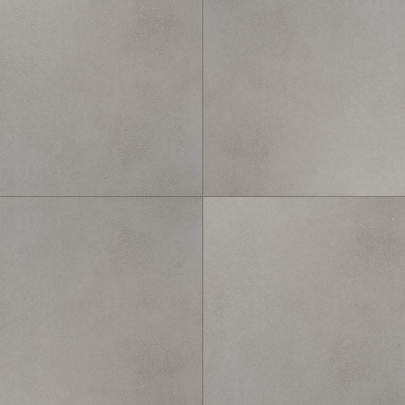 Pro Max Sand 24x24 R - Image 1