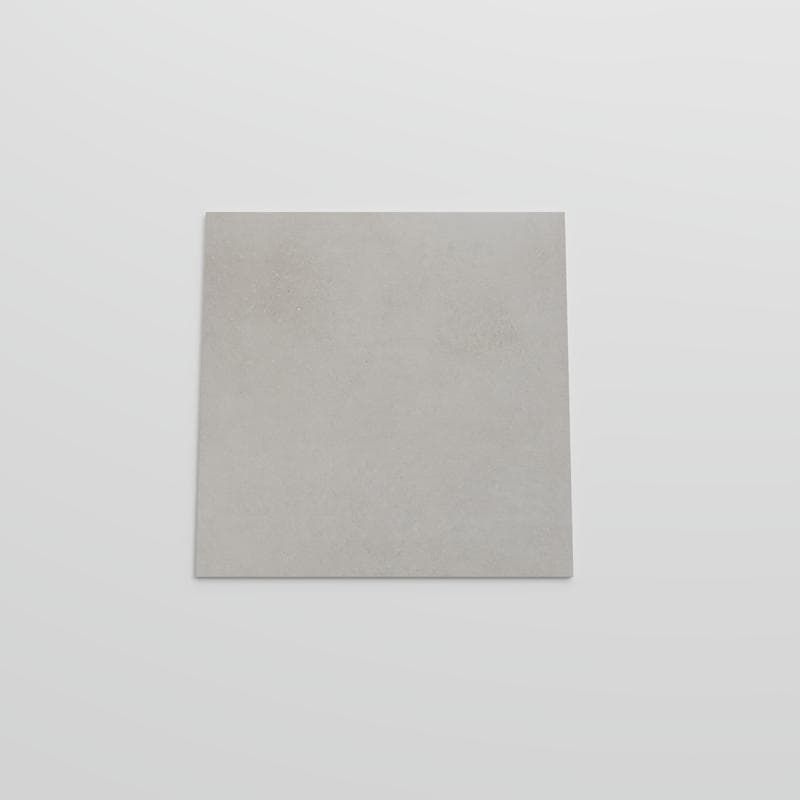 Pro Max Sand 24x24 R - Image 2