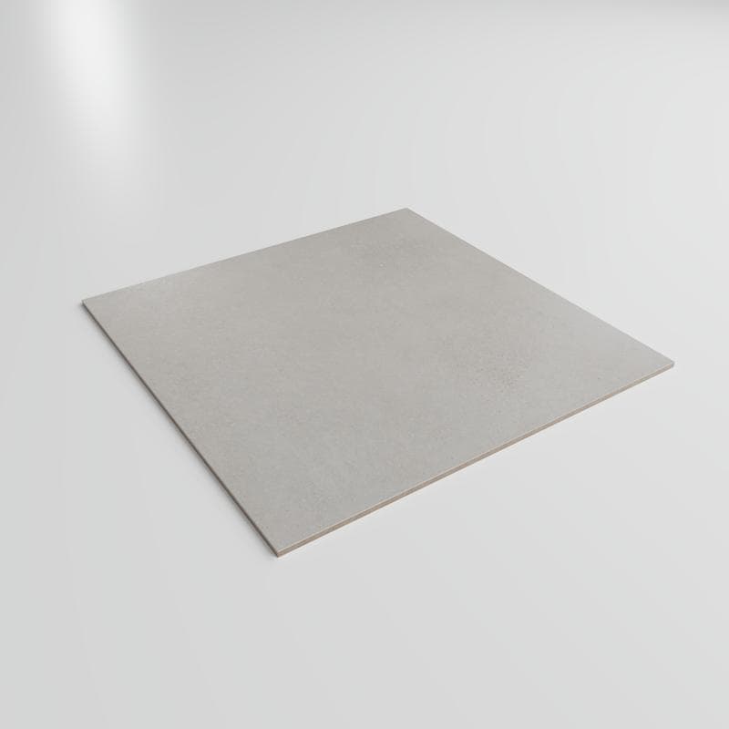 Pro Max Sand 24x24 R - Image 3