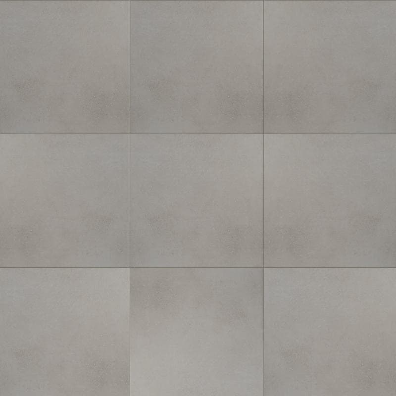 Pro Max Sand 24x24 R - Image 5