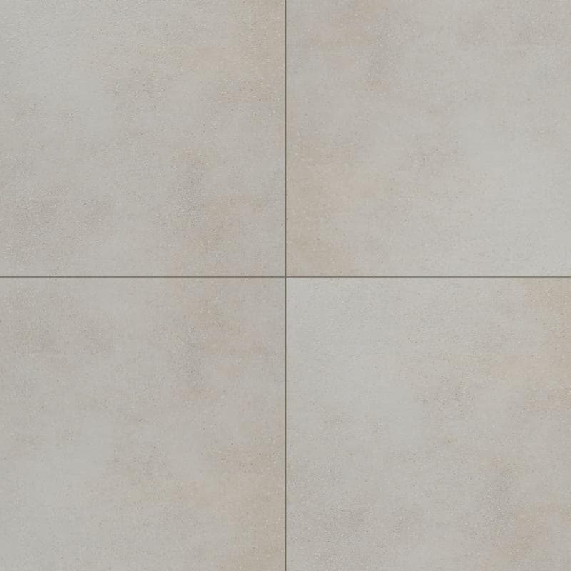 Pro Max Nude 24x24 R - Image 1