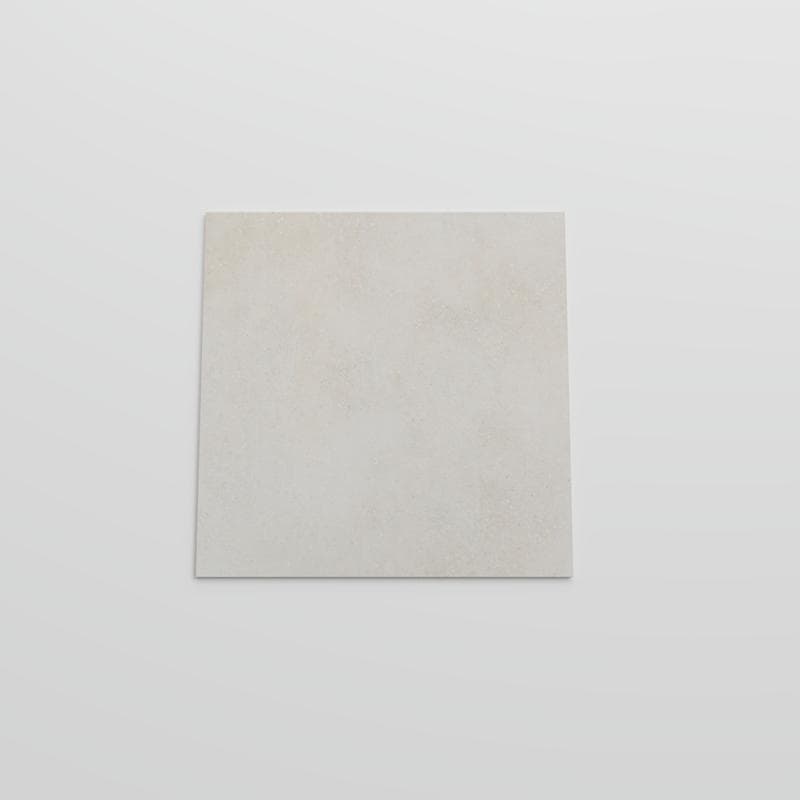 Pro Max Nude 24x24 R - Image 2