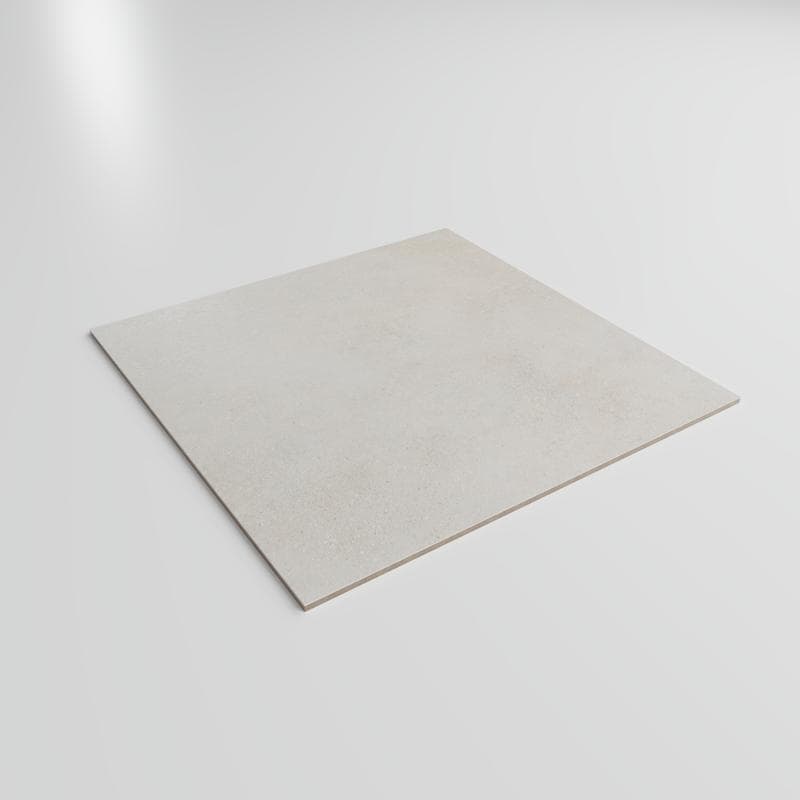 Pro Max Nude 24x24 R - Image 3