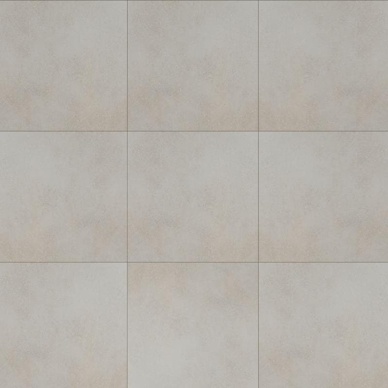 Pro Max Nude 24x24 R - Image 5