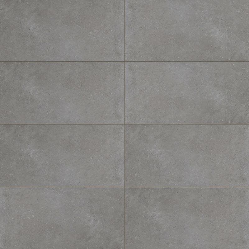 Pro Max Concrete 12x24 ABS - Image 1