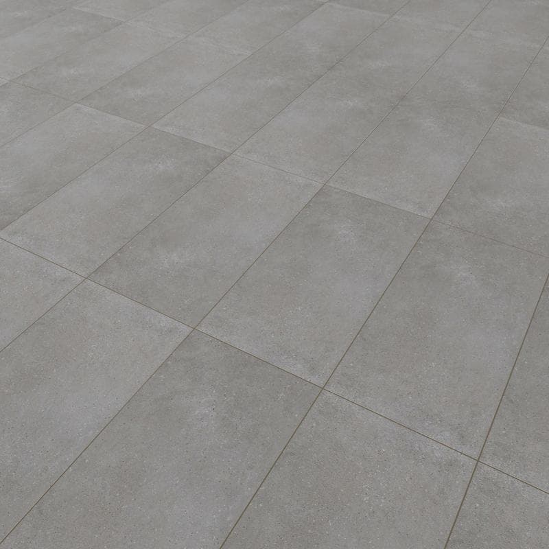 Pro Max Concrete 12x24 ABS - Image 4