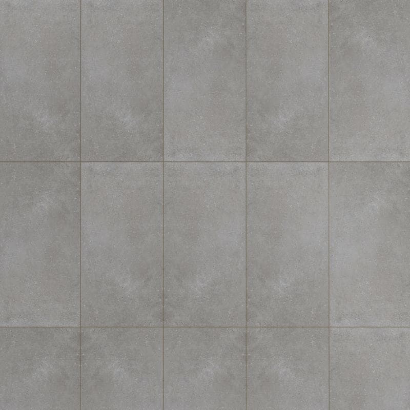 Pro Max Concrete 12x24 ABS - Image 5