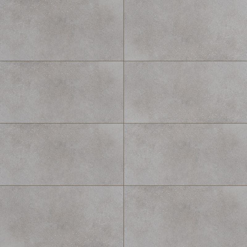 Pro Max Cement 12x24 ABS - Image 1