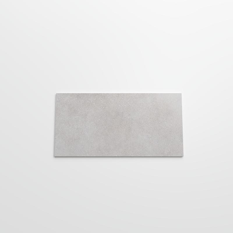 Pro Max Cement 12x24 ABS - Image 2