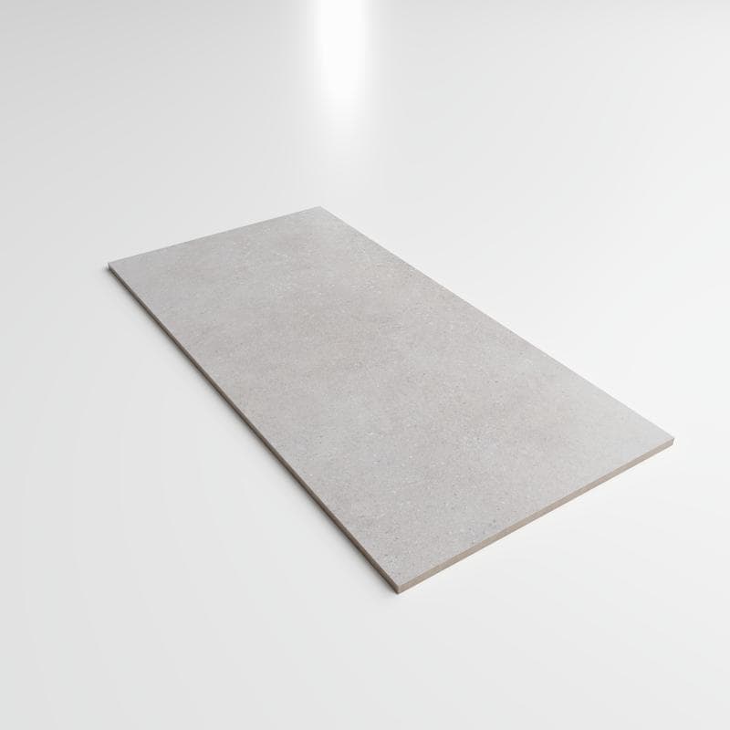 Pro Max Cement 12x24 ABS - Image 3