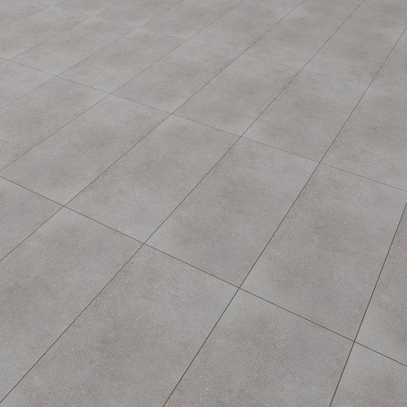 Pro Max Cement 12x24 ABS - Image 4