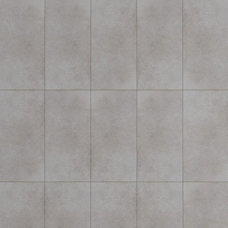 Pro Max Cement 12x24 ABS - Image 5