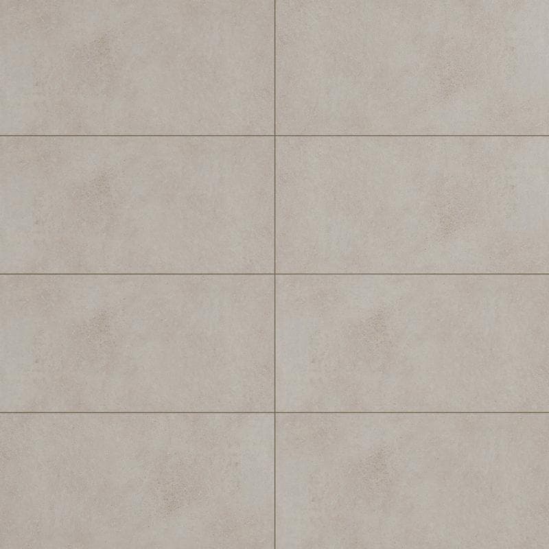 Pro Max Nude 12x24 ABS - Image 1