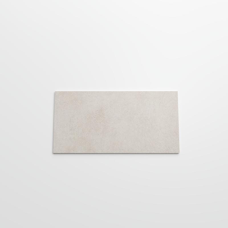 Pro Max Nude 12x24 ABS - Image 2