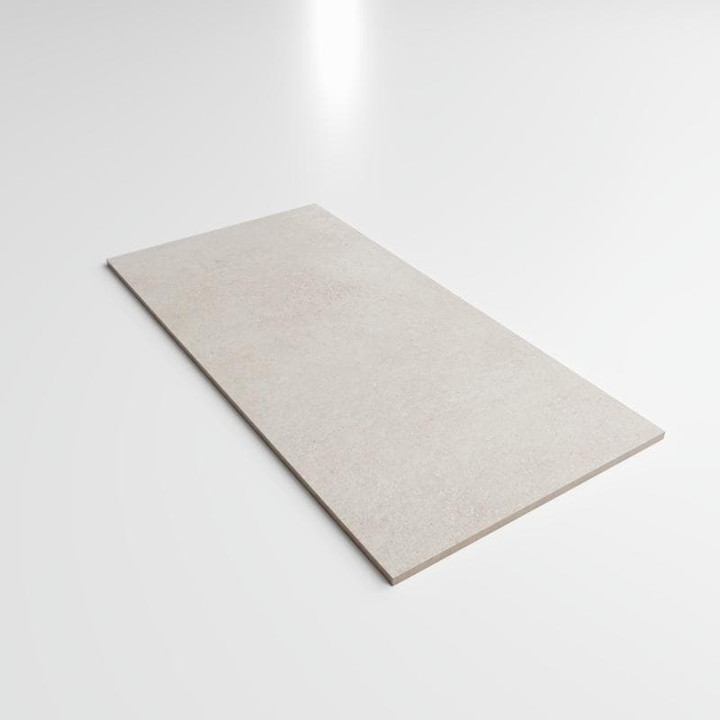 Pro Max Nude 12x24 ABS - Image 3