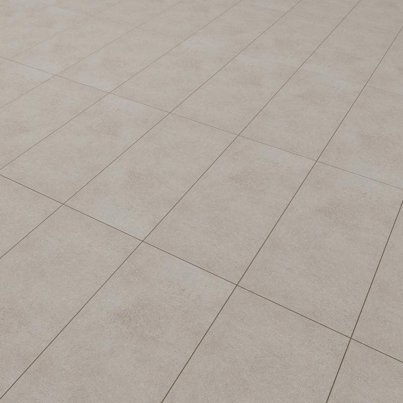 Pro Max Nude 12x24 ABS - Image 4