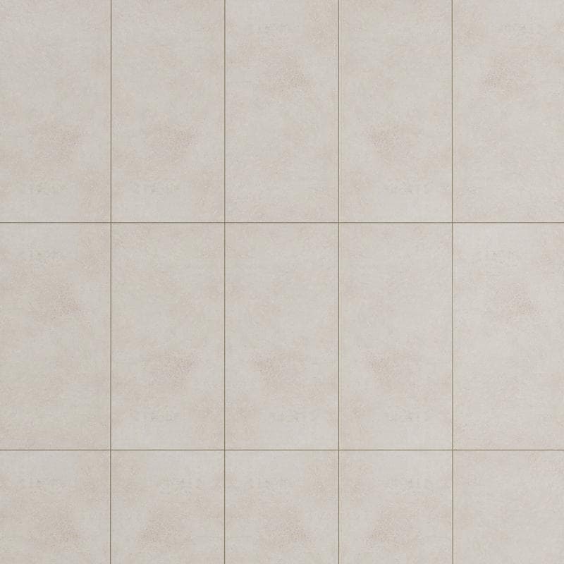 Pro Max Nude 12x24 ABS - Image 5