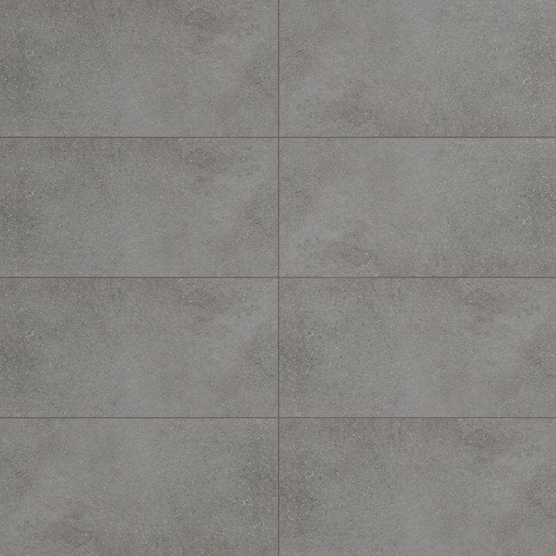 Pro Max Conrete Unpolished 12x24 R - Image 1