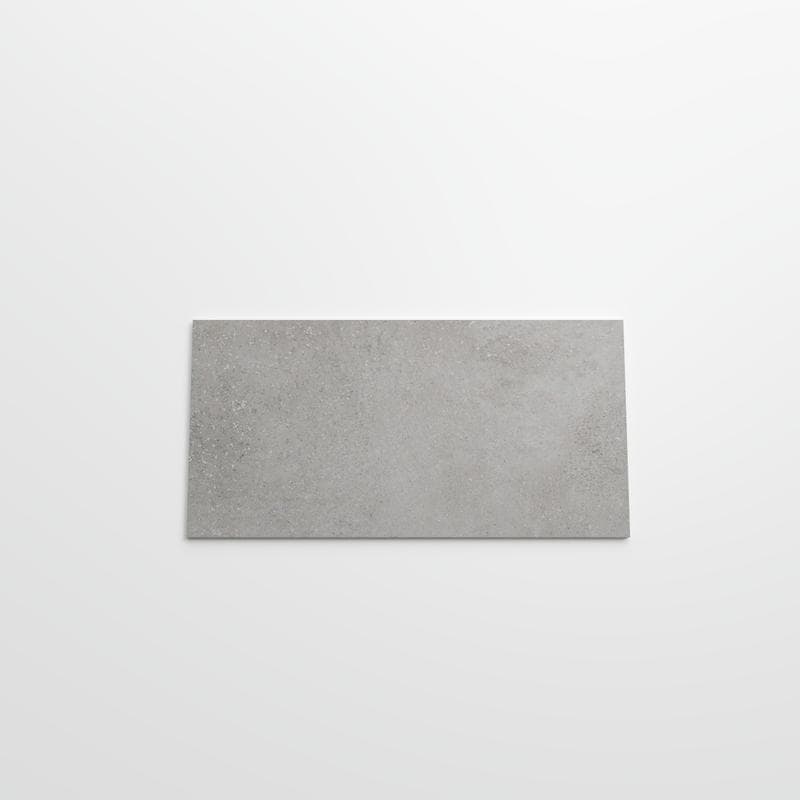 Pro Max Conrete Unpolished 12x24 R - Image 2