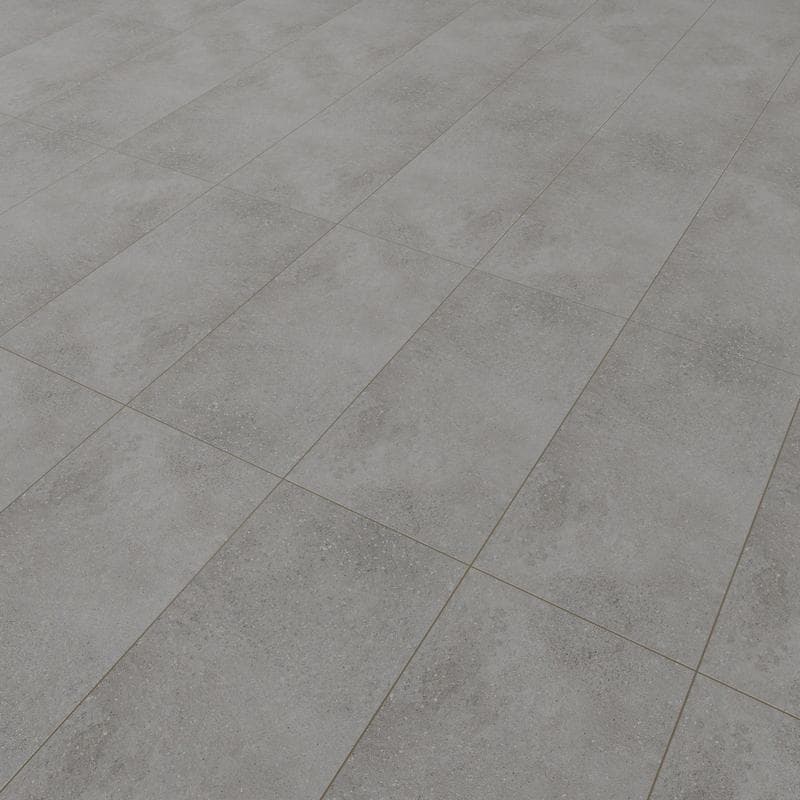 Pro Max Conrete Unpolished 12x24 R - Image 4