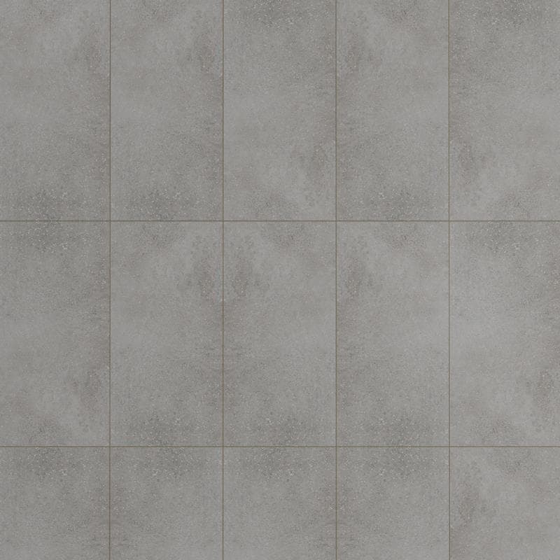 Pro Max Conrete Unpolished 12x24 R - Image 5