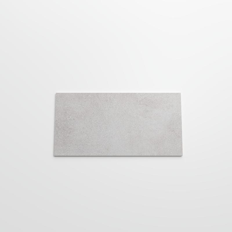 Pro Max Cement Unpolished 12x24 R - Image 2