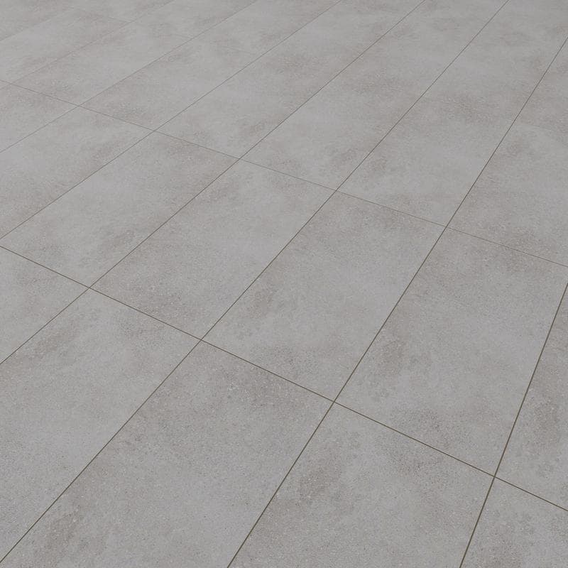 Pro Max Cement Unpolished 12x24 R - Image 4