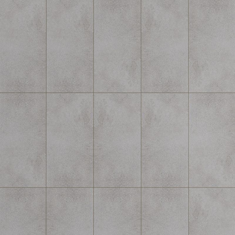 Pro Max Cement Unpolished 12x24 R - Image 5