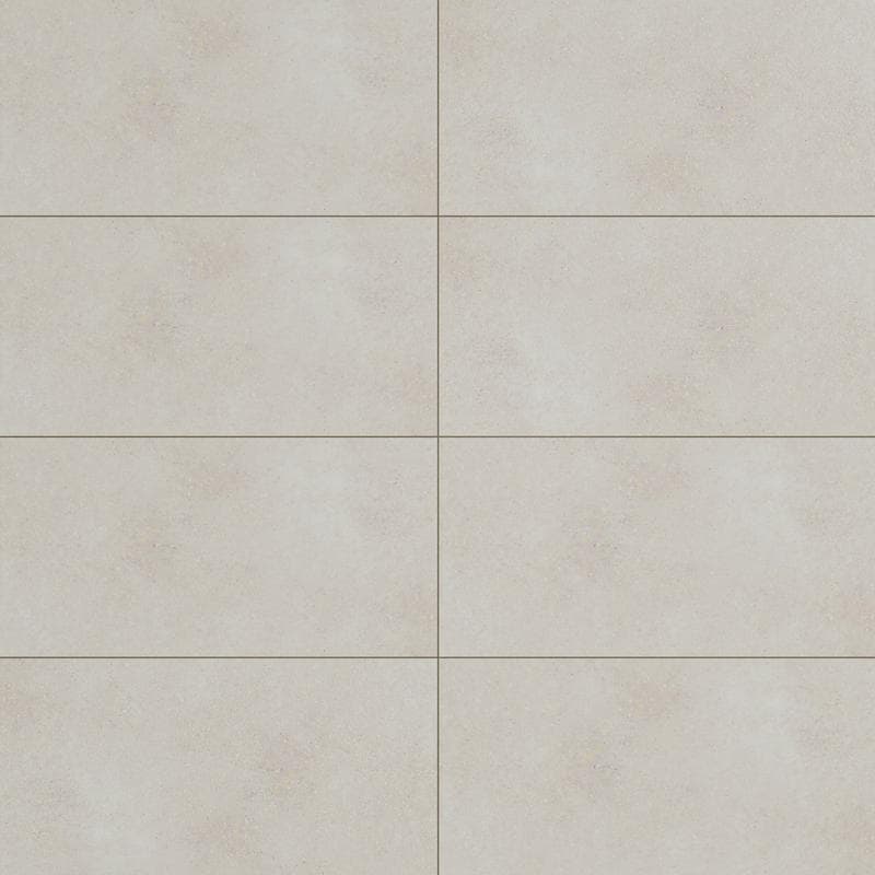 Pro Max Ivory Unpolished 12x24 R - Image 1