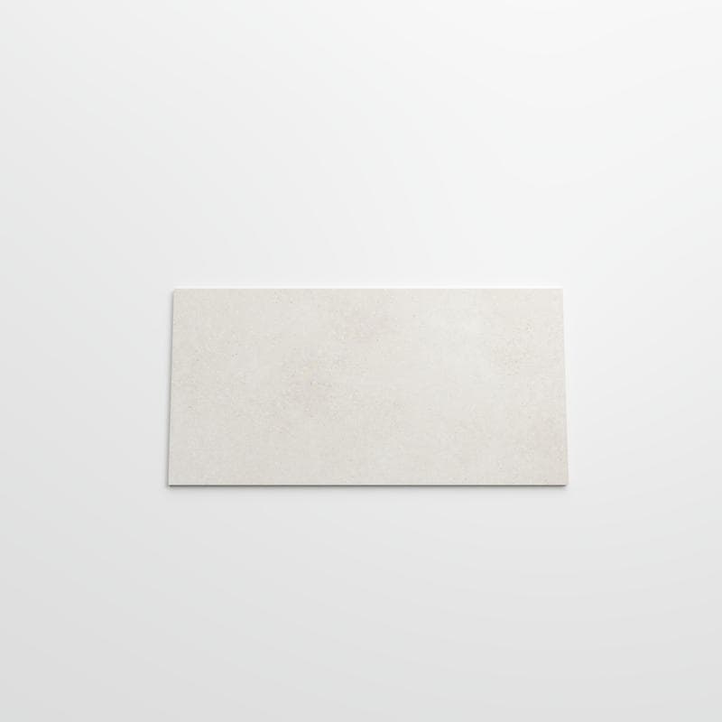 Pro Max Ivory Unpolished 12x24 R - Image 2