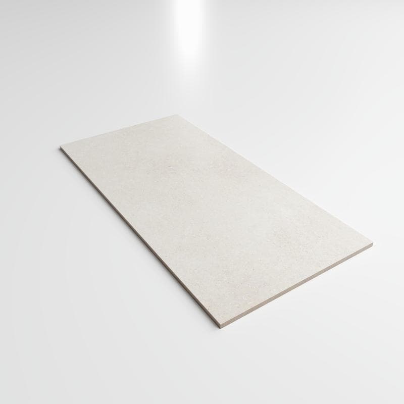 Pro Max Ivory Unpolished 12x24 R - Image 3