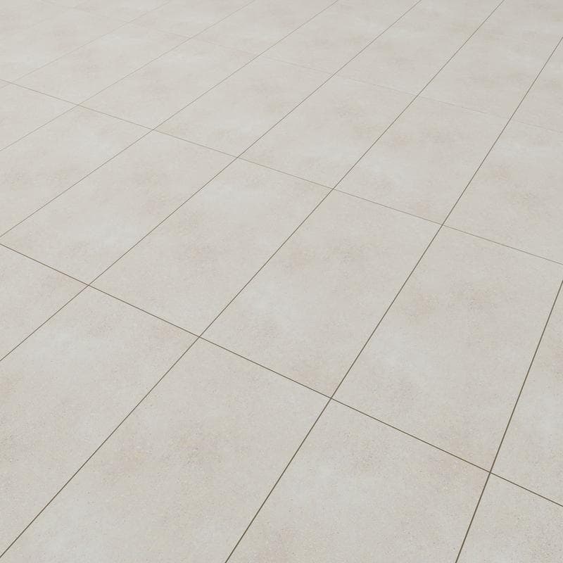 Pro Max Ivory Unpolished 12x24 R - Image 4