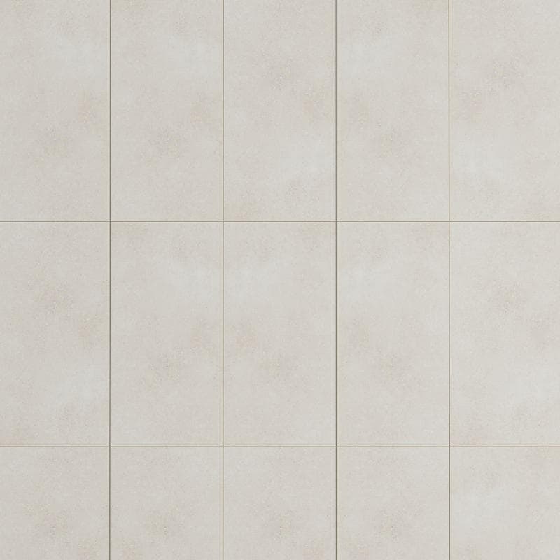 Pro Max Ivory Unpolished 12x24 R - Image 5