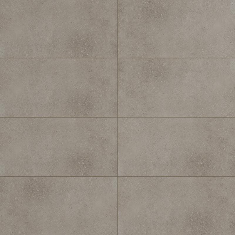 Pro Max Sand Unpolished 12x24 R - Image 1