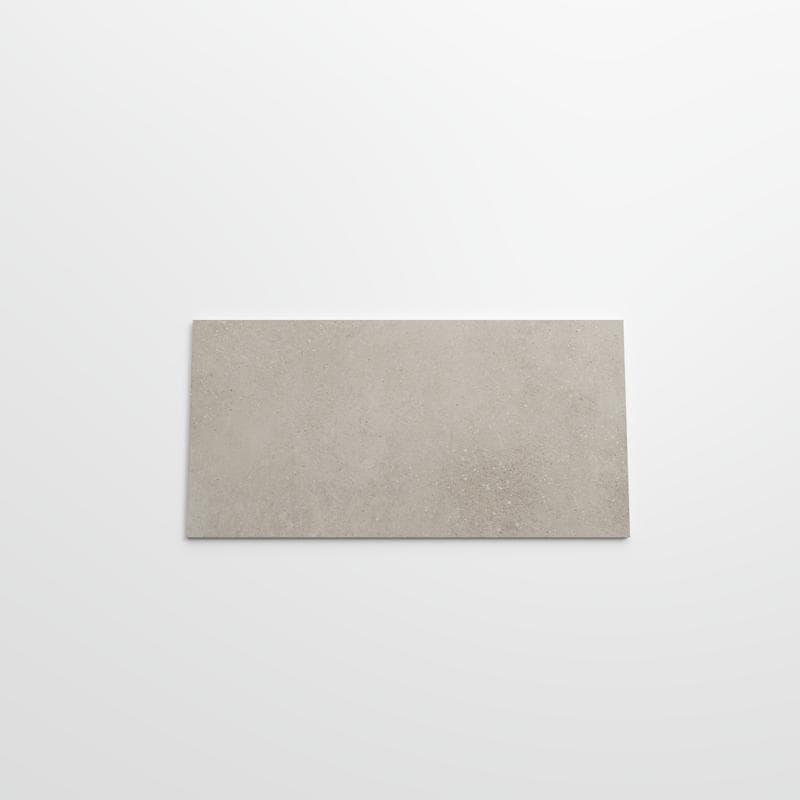 Pro Max Sand Unpolished 12x24 R - Image 2