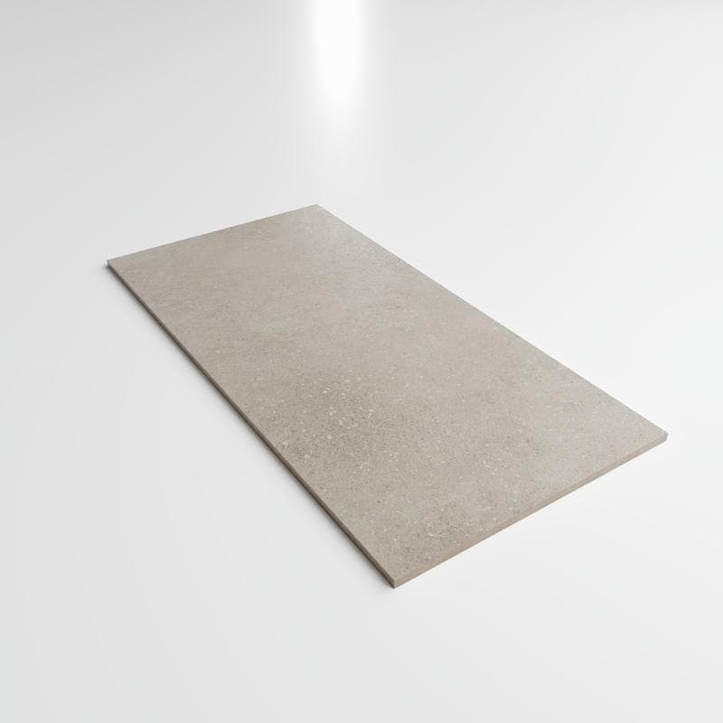 Pro Max Sand Unpolished 12x24 R - Image 3