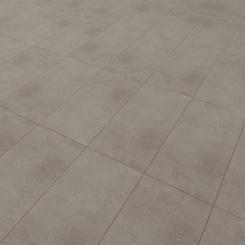 Pro Max Sand Unpolished 12x24 R - Image 4