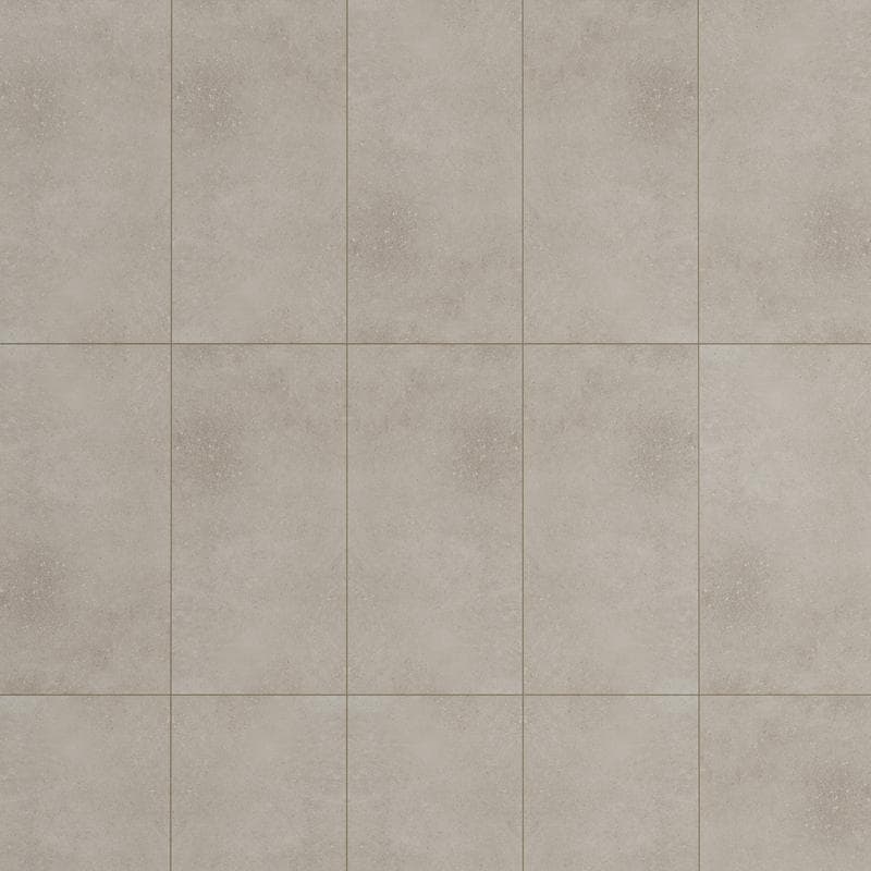 Pro Max Sand Unpolished 12x24 R - Image 5