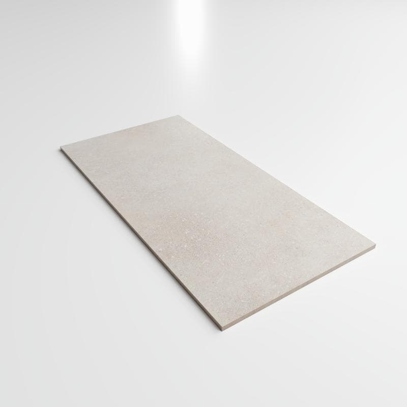 Pro Max Nude Unpolished 12x24 R - Image 3