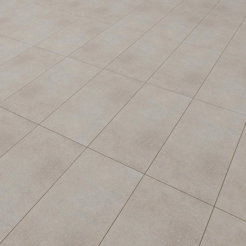 Pro Max Nude Unpolished 12x24 R - Image 4