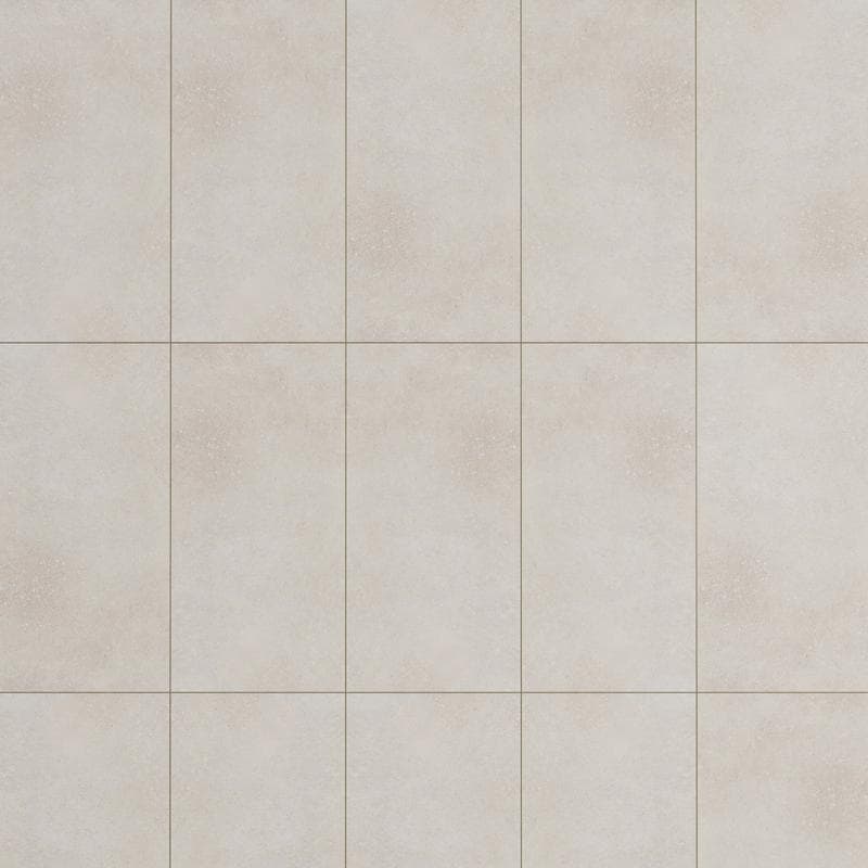 Pro Max Nude Unpolished 12x24 R - Image 5