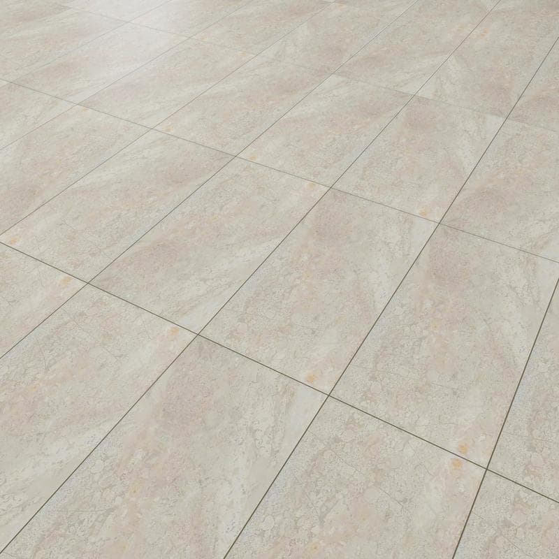 Positano Blanco 12x24 - Image 4