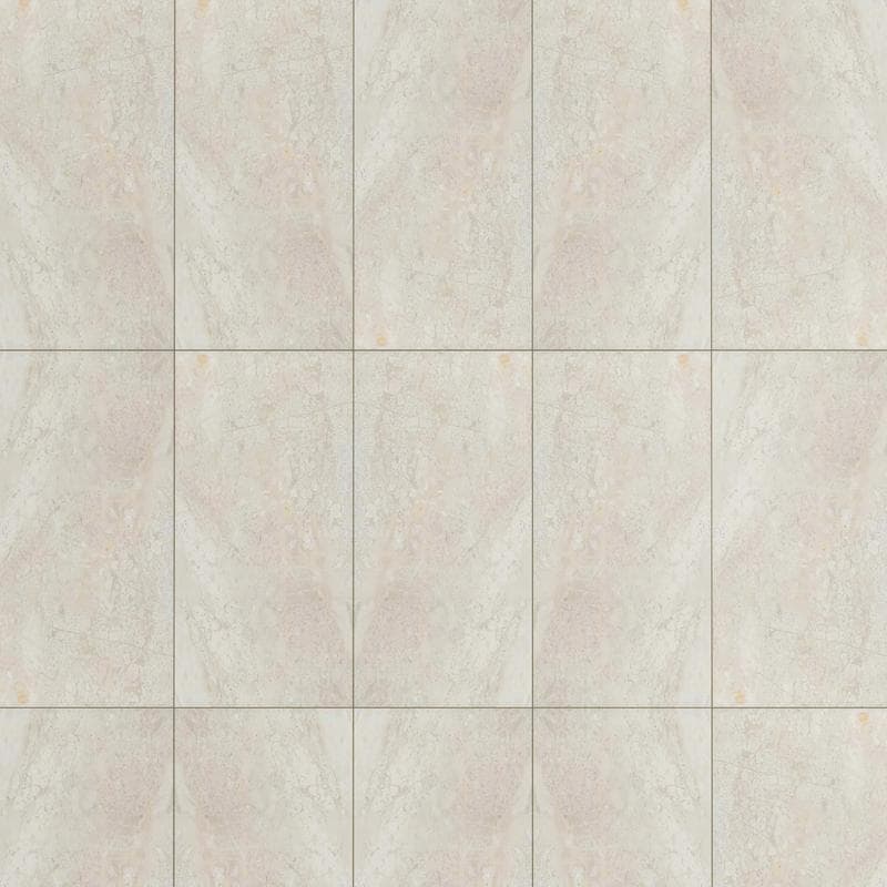 Positano Blanco 12x24 - Image 5