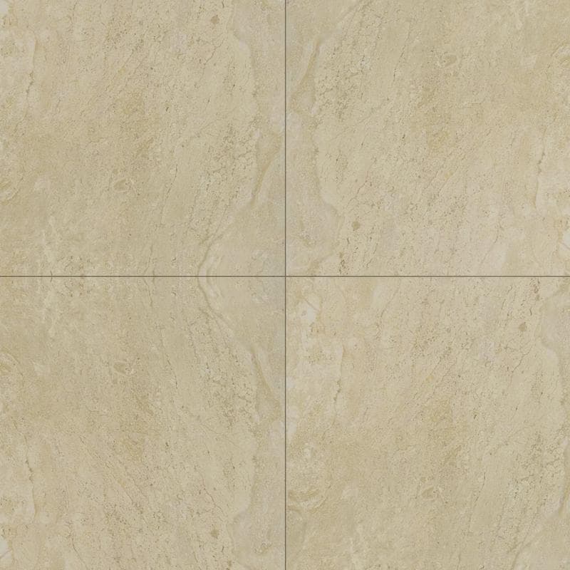 Positano Beige 21x21 - Image 1