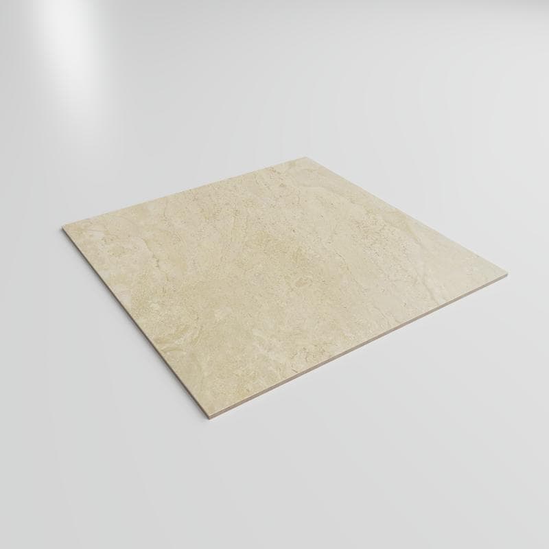 Positano Beige 21x21 - Image 3