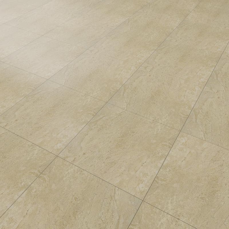 Positano Beige 21x21 - Image 4