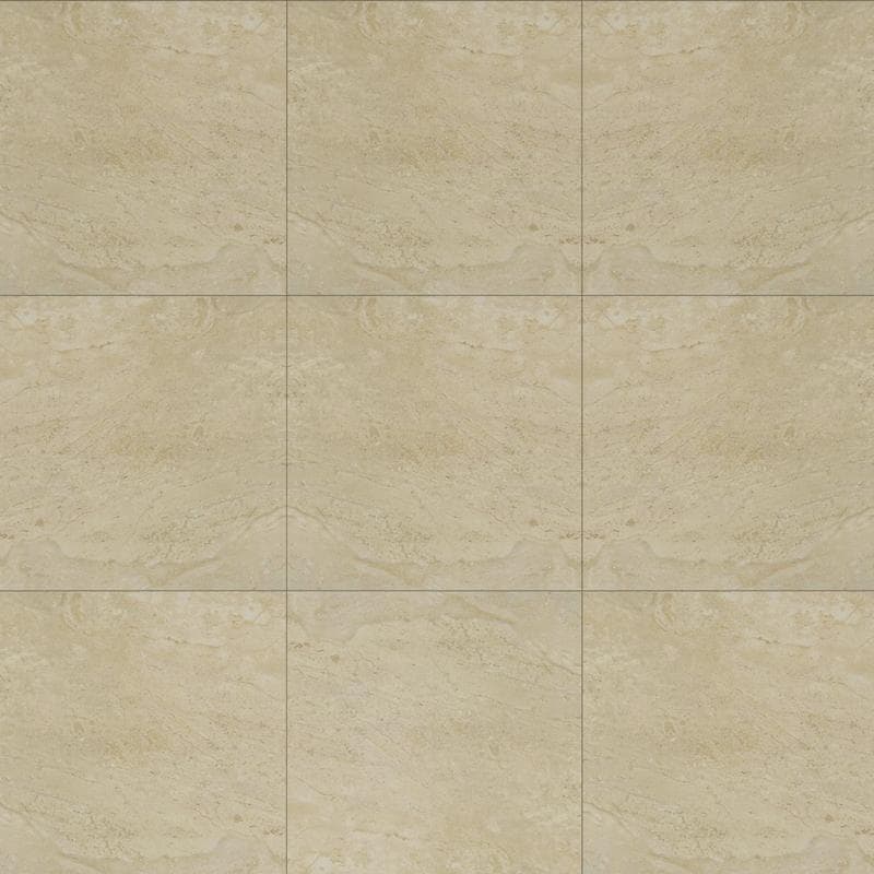 Positano Beige 21x21 - Image 5